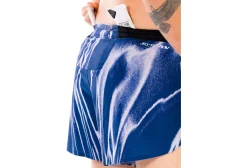 Nike pantalón corto Aeroswift