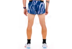 Nike pantalón corto Aeroswift