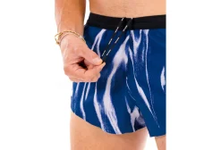 Nike pantalón corto Aeroswift