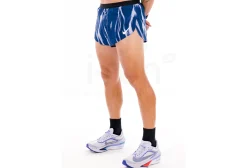Nike pantalón corto Aeroswift