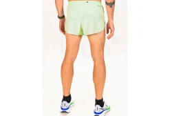 Nike pantalón corto Aeroswift