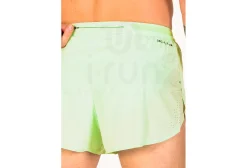 Nike pantalón corto Aeroswift
