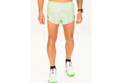 Nike pantalón corto Aeroswift