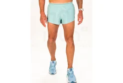 Nike pantalón corto Aeroswift