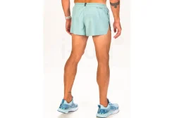 Nike pantalón corto Aeroswift