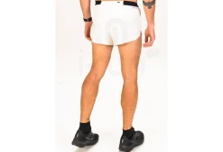 Nike pantalón corto Aeroswift