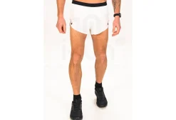 Nike pantalón corto Aeroswift