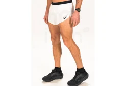 Nike pantalón corto Aeroswift
