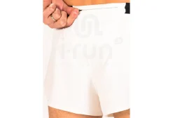 Nike pantalón corto Aeroswift