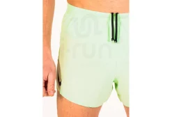 Nike pantalón corto Aeroswift