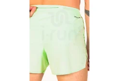 Nike pantalón corto Aeroswift