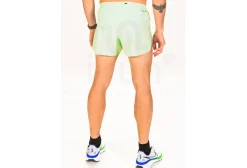 Nike pantalón corto Aeroswift