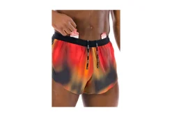 Nike pantalón corto Aeroswift Entrada Élite