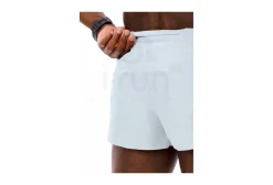 Nike pantalón corto Aeroswift
