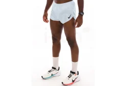 Nike pantalón corto Aeroswift