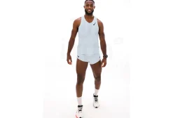 Nike pantalón corto Aeroswift