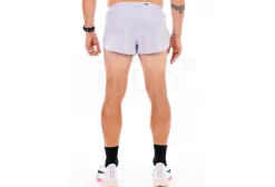 Nike pantalón corto Aeroswift