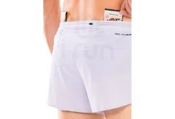 Nike pantalón corto Aeroswift