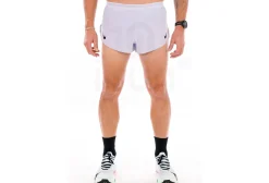 Nike pantalón corto Aeroswift