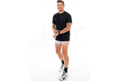 Nike pantalón corto Aeroswift