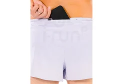 Nike pantalón corto Aeroswift