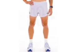 Nike pantalón corto Aeroswift
