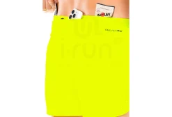 Nike pantalón corto Aeroswift