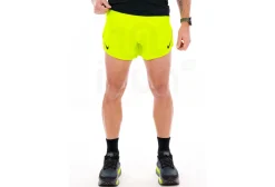 Nike pantalón corto Aeroswift