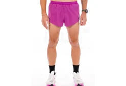 Nike pantalón corto Aeroswift