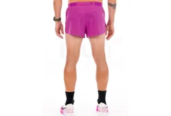 Nike pantalón corto Aeroswift