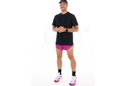 Nike pantalón corto Aeroswift