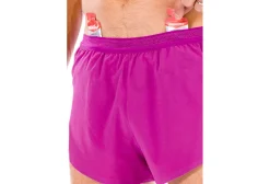 Nike pantalón corto Aeroswift