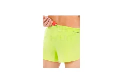 Nike pantalón corto Aeroswift