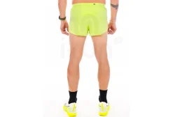 Nike pantalón corto Aeroswift