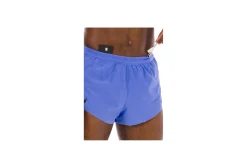 Nike pantalón corto Aeroswift
