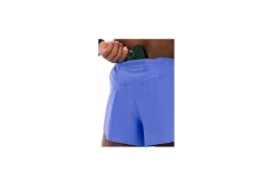 Nike pantalón corto Aeroswift