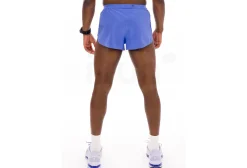 Nike pantalón corto Aeroswift