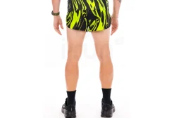 Nike pantalón corto Aeroswift