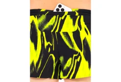 Nike pantalón corto Aeroswift