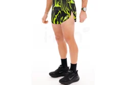 Nike pantalón corto Aeroswift
