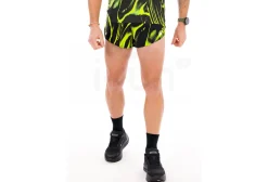 Nike pantalón corto Aeroswift