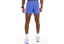 Nike pantalón corto Aeroswift