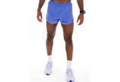 Nike pantalón corto Aeroswift