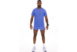 Nike pantalón corto Aeroswift
