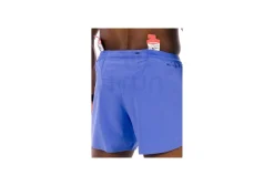 Nike pantalón corto Aeroswift