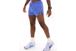 Nike pantalón corto Aeroswift