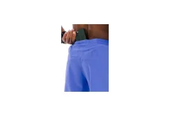 Nike pantalón corto Aeroswift