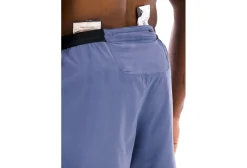 Nike pantalón corto Aeroswift