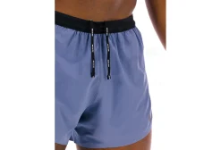 Nike pantalón corto Aeroswift
