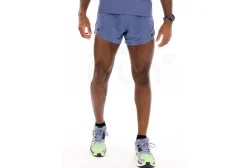 Nike pantalón corto Aeroswift